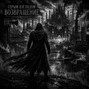 Возвращение