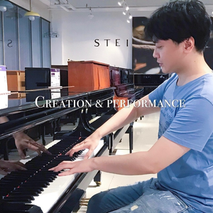 Etude Op.10 No.2TT.Zhang(四季序曲大提琴合奏版）