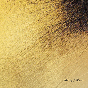Mix 13