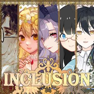 Inclusion (acapella ver.)