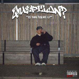 ROLL HOW WE ROLL (feat. CAVALIER)