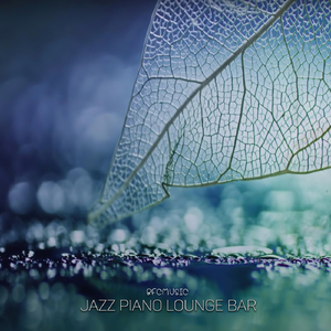 Jazz Piano Lounge Bar