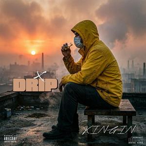 drip