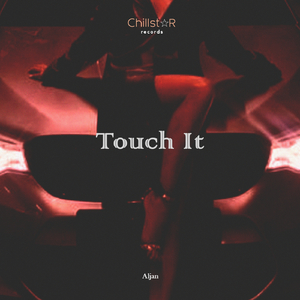 Touch It