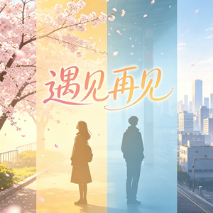 遇见再见