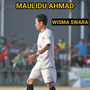 Maulidu Ahmad
