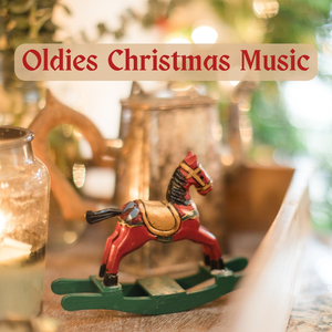 Honey, Don't Let Me Go