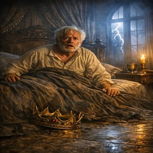 Nebuchadnezzar