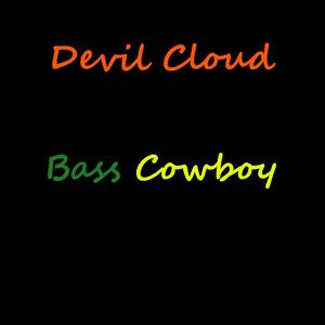 Bass Cowboy
