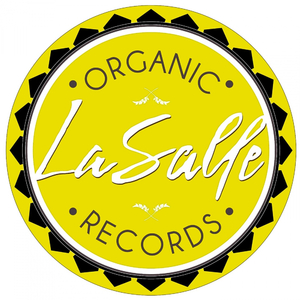 The Subway Session (Original Mix)