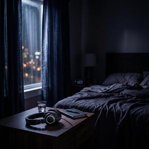 Before I Fall Asleep