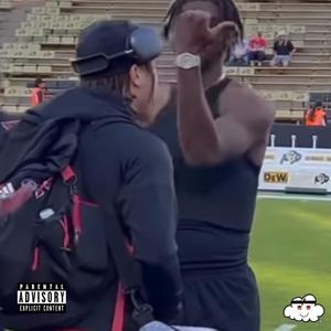 atStake (feat. Fleetwood Moo & Zachariah.214)