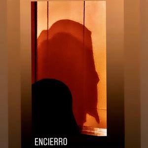 Encierro