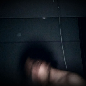 resimdeki gözyaşları