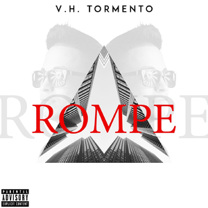 Rompe