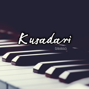 Kusadari
