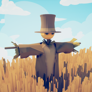 告别（prod by Lyoung）