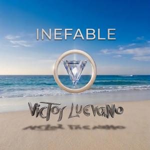 Canción Azul