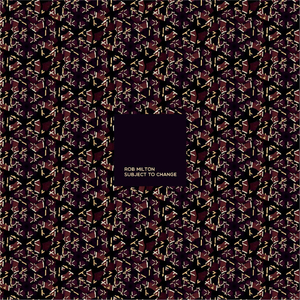 Brooklyn Calling (feat. Fresh Daily)