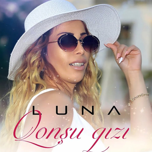 Qonşu Qızı