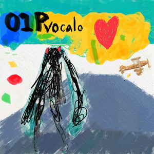 ハナミズキ (feat. 一青窈 & 初音ミク) [Cover]