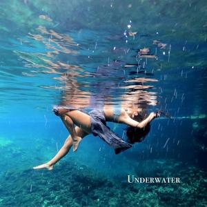 Underwater (feat. Skywater)