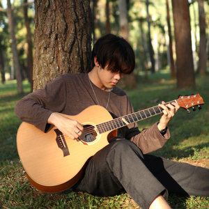 ข้างกาย ฟิงเกอร์สไตล์