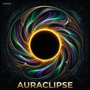 Auraclipse