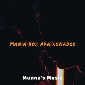 Mania Dos Apaixonados