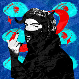 Tiempo