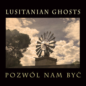 Pozwól nam być (Exotic Quixotic) (Polish Version)