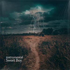 Sweet Boy (no/vox’s version)