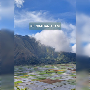 Kamu istimewa