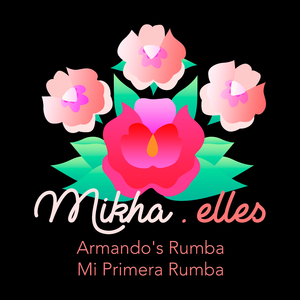 Armando's Rumba - Mi Primera Rumba