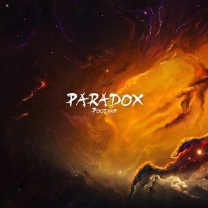 Paradox
