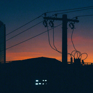 时间（完整版 prod.COBRA.）