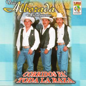 Amado Carrillo