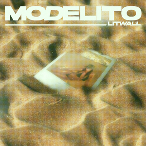 Modelito