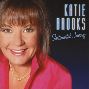 You Don't Know Me (Feat. David Kazee & Boots Randolph)