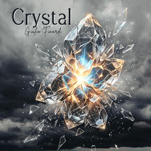 Crystal