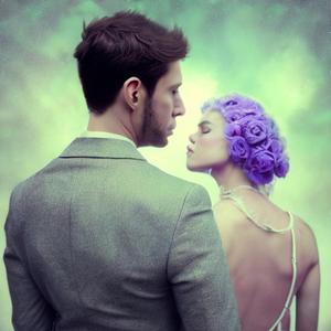 I’m Not A F****ng Nigga