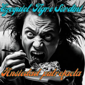 MIENTRAS TANTO (PRIMER MEZCLA)