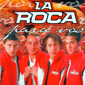 Corazón Boom Boom