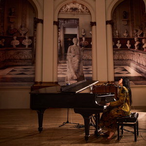 Cigarettes In The Sunset