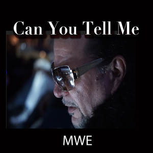 Can You Tell Me