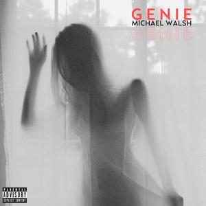 Genie