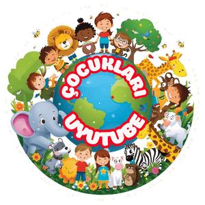 Sayıların Dansı | Sayılarla Eğitici Öğretici Çocuk Şarkıları (Çocukları Uyutube)