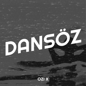 Dansöz