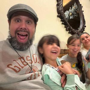 Day-by-day (Original acoustic)