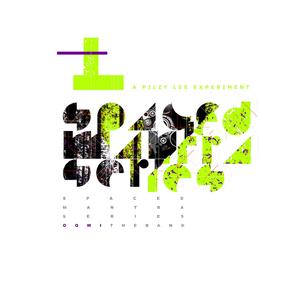 madume raduma (ditaba)